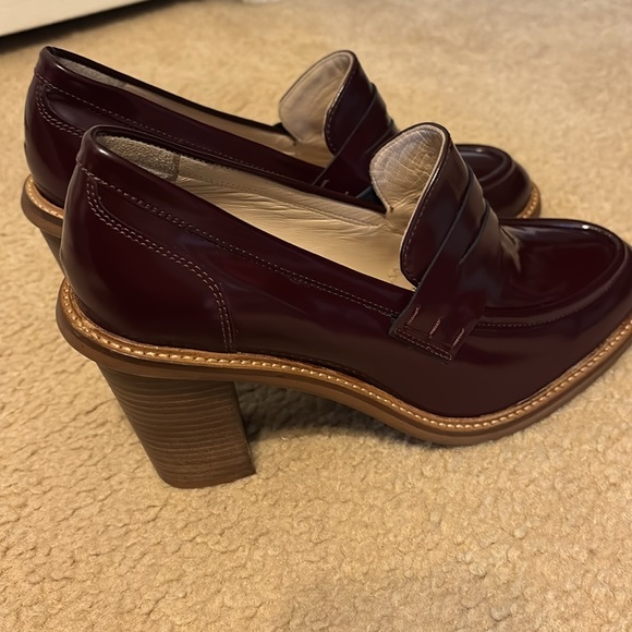 Niu shoes - Picture 5 of 6